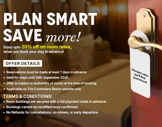 plan-smart-offer